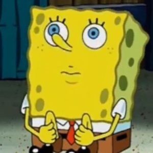 Meet your Posher, Anya